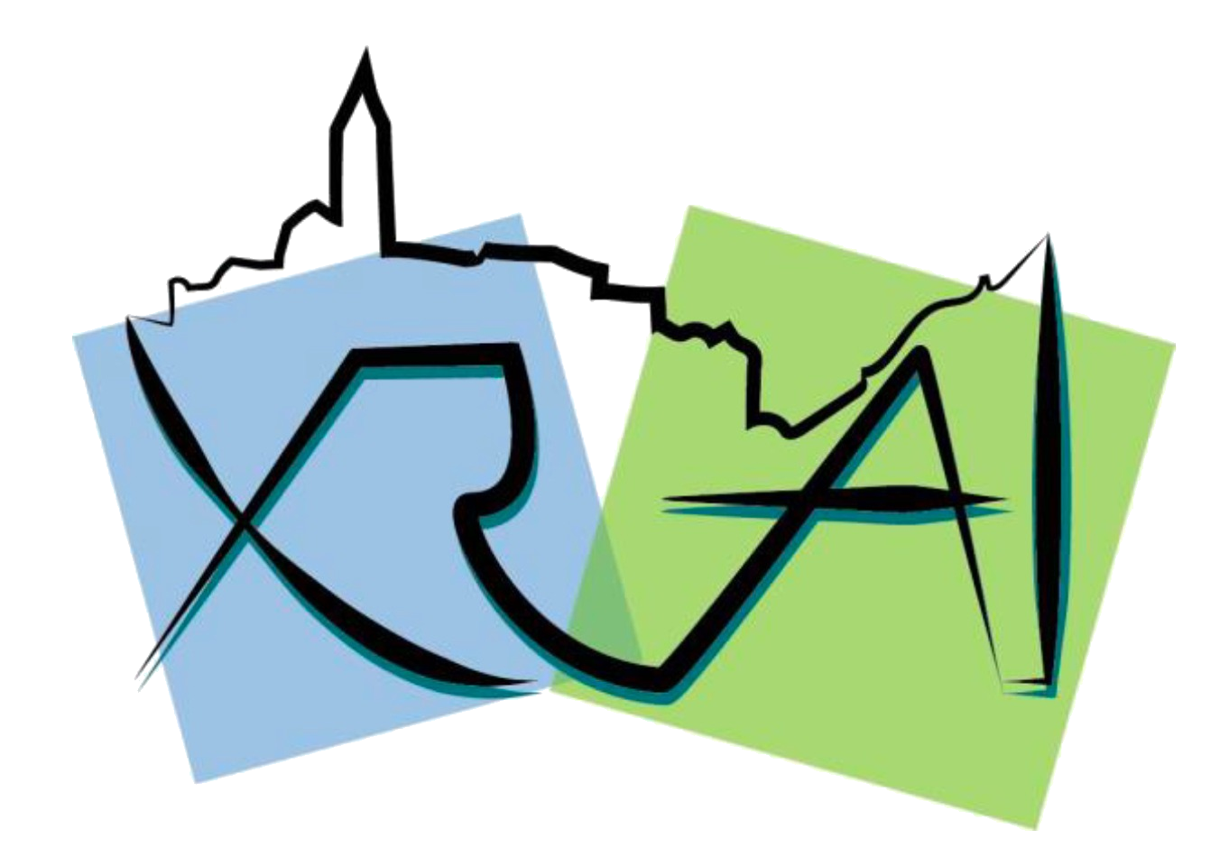 International Summer School, Matera logo