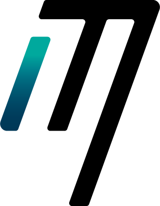 Automotive Technology InMotion, Helmond logo