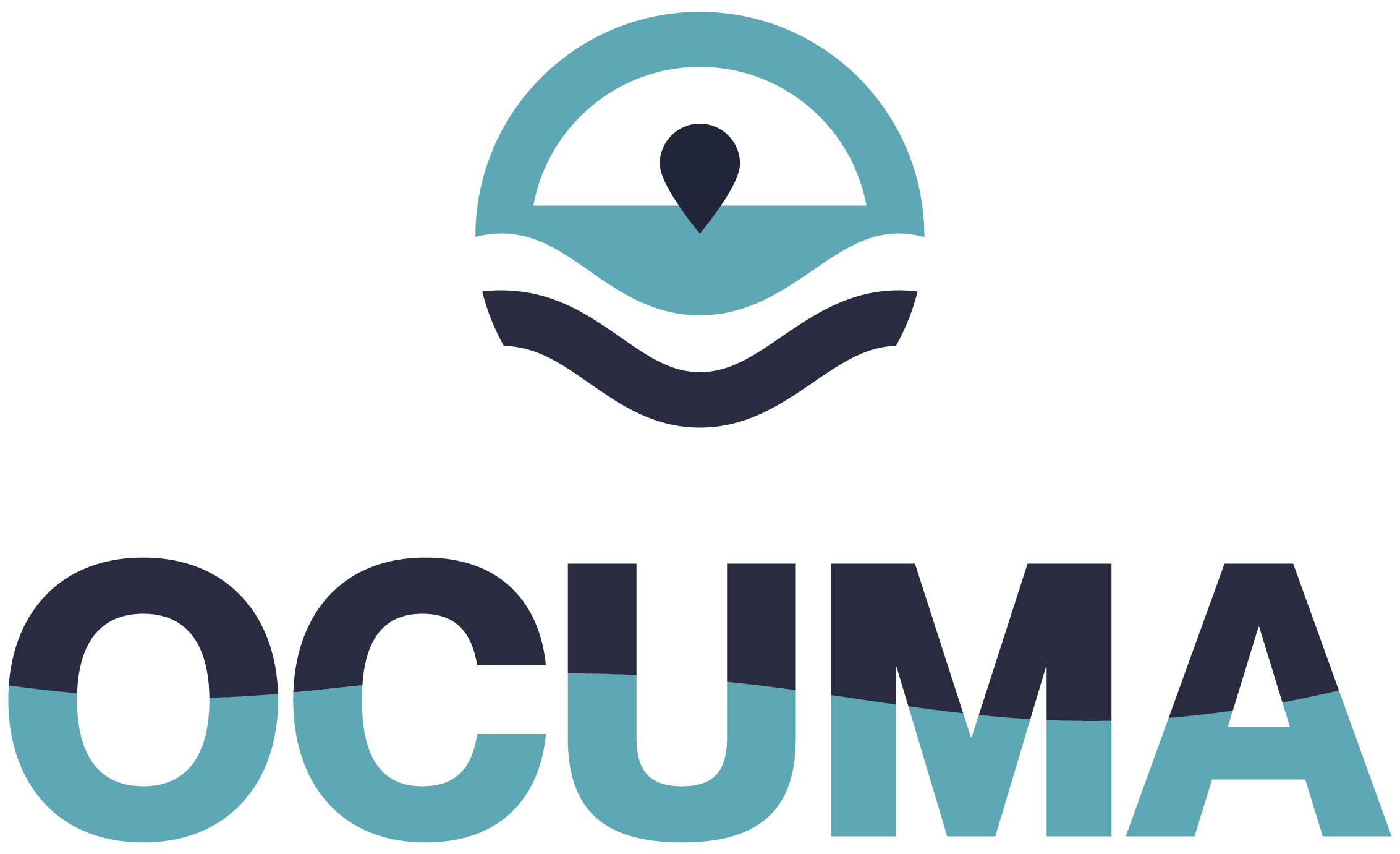 Ocuma, Eindhoven logo