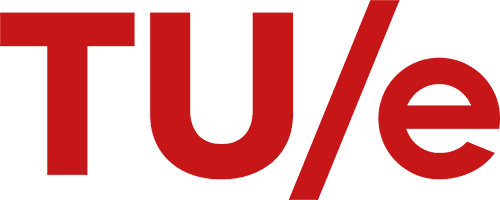 Eindhoven University of Technology, Eindhoven logo